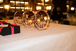 Excellence-awards-2024-_DSC4507